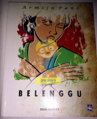 Image of Belenggu
