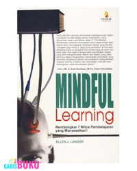 Image of Mindful Learning