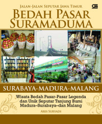 Image of Bedah Pasar Suramaduma