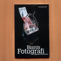Image of Bisnis Fotografi