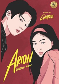 Image of Dangerous Husband