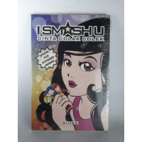 Image of Ismashu Cinta Colak Colek