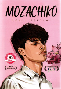 Image of MOZACHIKO