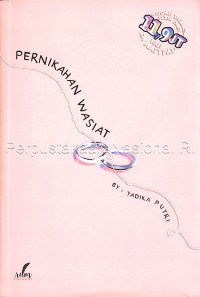 Image of Pernikahan Wasiat