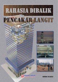 Image of Rahasia Dibalik Pencakar Langit