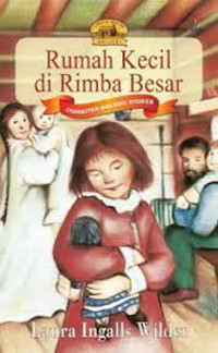 Image of Rumah Kecil Di Rimba Besar