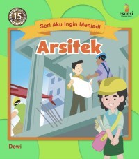 Image of Seri Ingin Menjadi Arsitek