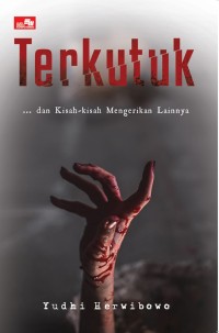 Image of Terkutuk