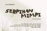 Image of Serpihan Mimpi