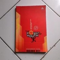 Image of The Power Of Youth