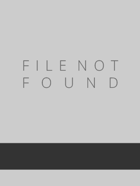 Image of Pedoman Umum Ejaan Bahasa Indonesia PUBI Dan Pembentukan Istilah